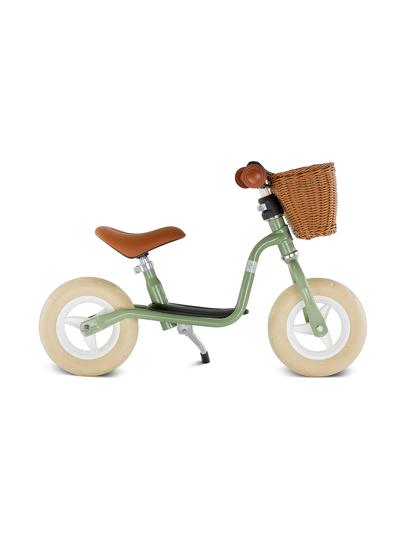 PUKY | Laufrad M Classic | 